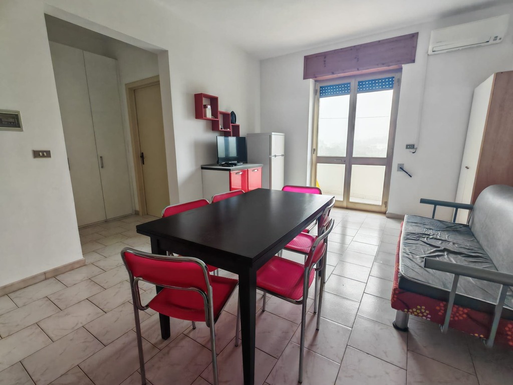 Giano Group Immobiliare